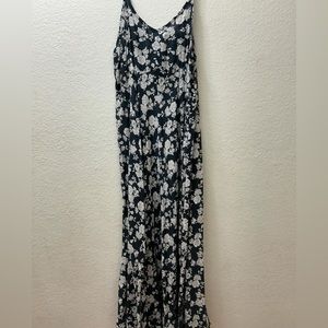 Acacia mombassa dress